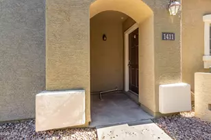 2402 E 5th, Tempe, AZ 85288 - Photo 1