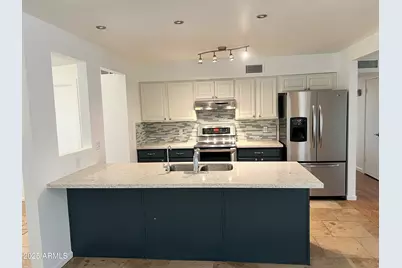 2838 E Contessa, Mesa, AZ 85213 - Photo 1