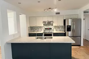 2838 E Contessa, Mesa, AZ 85213 - Photo 1