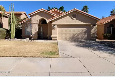 14501 N 100th Way, Scottsdale, AZ 85260 - Photo 1