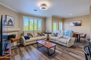 5345 E Van Buren, Phoenix, AZ 85008 - Photo 1