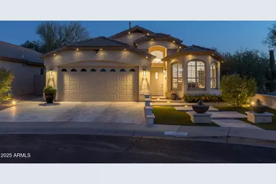 4605 E Swilling, Phoenix, AZ 85050 - Photo 1