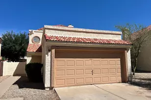 538 N Granite, Gilbert, AZ 85234 - Photo 1