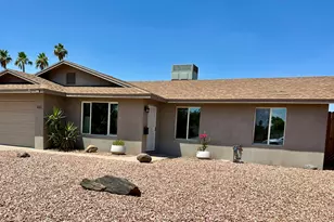 1661 E Bishop, Tempe, AZ 85282 - Photo 1