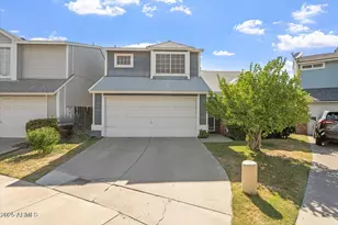 18644 N 5th, Phoenix, AZ 85027 - Photo 1