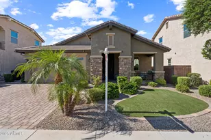 277 E Kaibab, Chandler, AZ 85249 - Photo 1