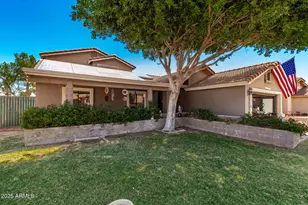 937 N Marble, Gilbert, AZ 85234 - Photo 1