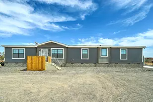 22524 W Myers, Wittmann, AZ 85361 - Photo 1