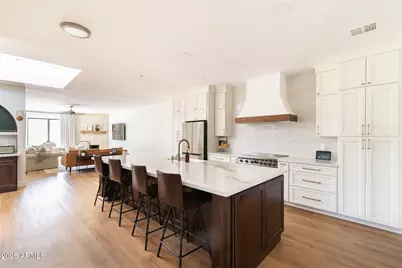 7586 E Pleasant, Scottsdale, AZ 85258 - Photo 1