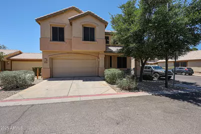 125 N 22, Mesa, AZ 85213 - Photo 1