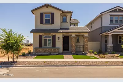 13501 N 158th, Surprise, AZ 85379 - Photo 1