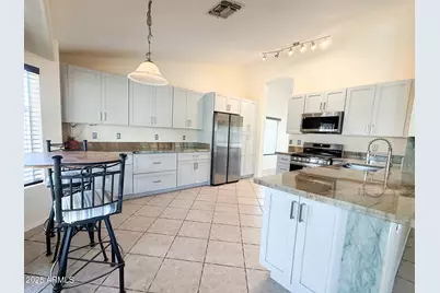 17371 N 86th, Peoria, AZ 85382 - Photo 1