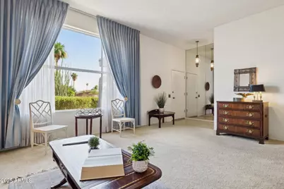 9209 W Hutton, Sun City, AZ 85351 - Photo 1