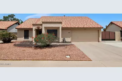 5860 W Saragosa, Chandler, AZ 85226 - Photo 1