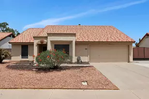 5860 W Saragosa, Chandler, AZ 85226 - Photo 1