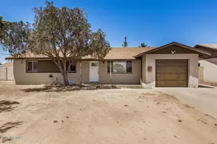 3562 W Seldon, Phoenix, AZ 85051 - Photo 1