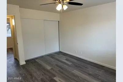 5832 W John Cabot, Glendale, AZ 85308 - Photo 1