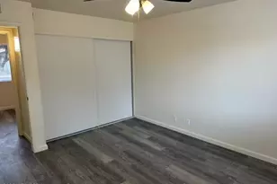 5832 W John Cabot, Glendale, AZ 85308 - Photo 1