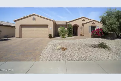 19714 N Concord, Surprise, AZ 85374 - Photo 1