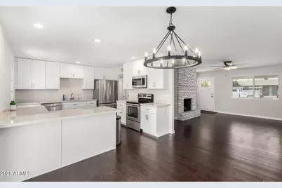 4243 W Sheridan Street, Phoenix, AZ 85009 - Photo 1