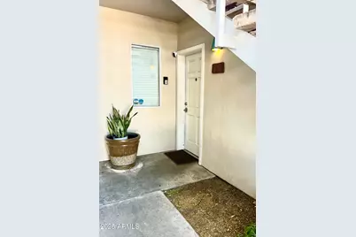 10401 N 52nd, Paradise Valley, AZ 85253 - Photo 1