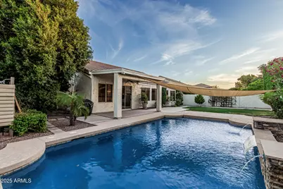 2330 E Stephens, Chandler, AZ 85225 - Photo 1