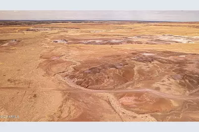 0 Near St John's, Saint Johns, AZ 85936 - Photo 1