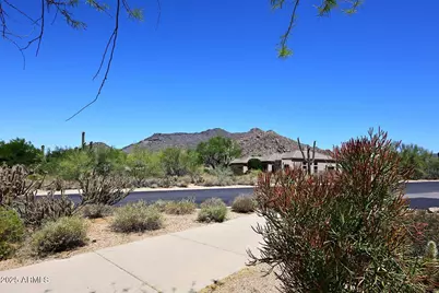 6937 E Purple Shade Circle, Scottsdale, AZ 85266 - Photo 1