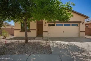 7324 S 254th Dr, Buckeye, AZ 85326 - Photo 1