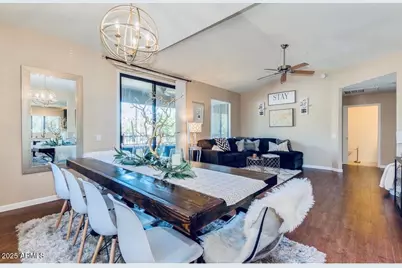 15252 N 100th, Scottsdale, AZ 85260 - Photo 1