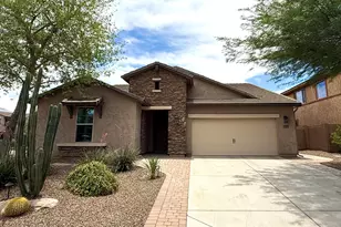 3721 W Aracely Dr, New River, AZ 85087 - Photo 1