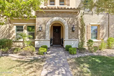 1941 W Yellowstone, Chandler, AZ 85248 - Photo 1