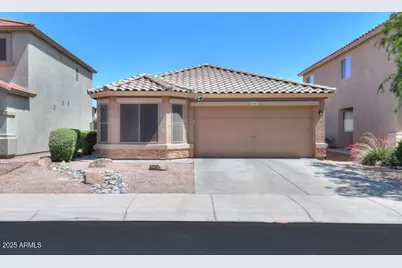 41812 W Sunland, Maricopa, AZ 85138 - Photo 1