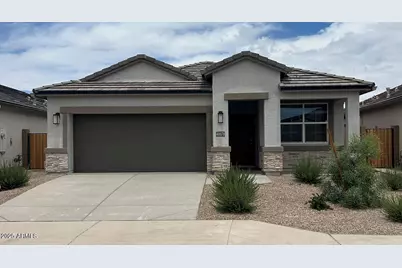 40070 W Venture, Maricopa, AZ 85138 - Photo 1