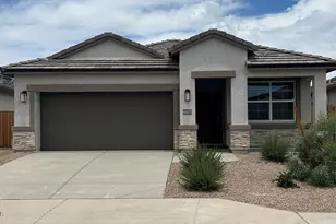 40070 W Venture, Maricopa, AZ 85138 - Photo 1