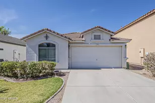 1396 E Leslie, San Tan Valley, AZ 85140 - Photo 1