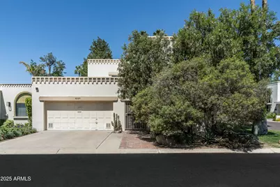 4226 N 69th, Scottsdale, AZ 85251 - Photo 1