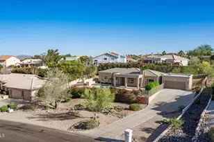 15783 E Primrose, Fountain Hills, AZ 85268 - Photo 1