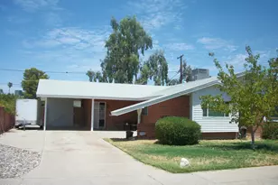 3938 W Marlette, Phoenix, AZ 85019 - Photo 1