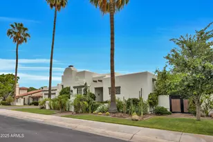 3109 E Sierra Madre Way, Phoenix, AZ 85016 - Photo 1