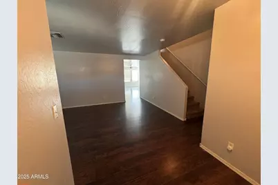 6409 W Orchid, Glendale, AZ 85302 - Photo 1