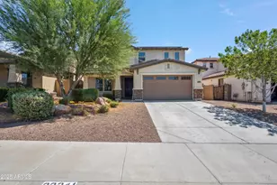 22341 N 100th Ln, Peoria, AZ 85383 - Photo 1