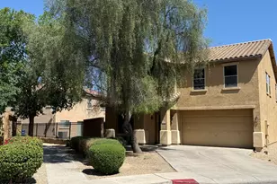 9456 W Jamestown, Phoenix, AZ 85037 - Photo 1