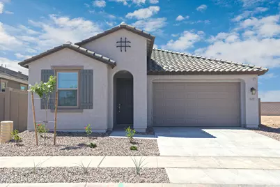 935 W Finch, Queen Creek, AZ 85140 - Photo 1