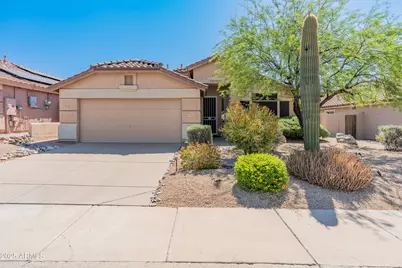 15741 N 104th, Scottsdale, AZ 85255 - Photo 1