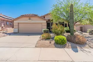 15741 N 104th, Scottsdale, AZ 85255 - Photo 1
