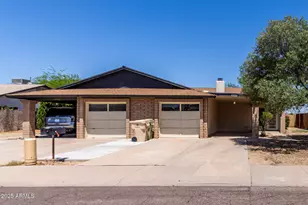 13041 N 51st Dr, Glendale, AZ 85304 - Photo 1
