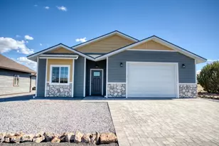 2081 E Rimstone, Show Low, AZ 85901 - Photo 1