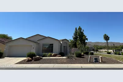 2013 E Valencia, Phoenix, AZ 85042 - Photo 1