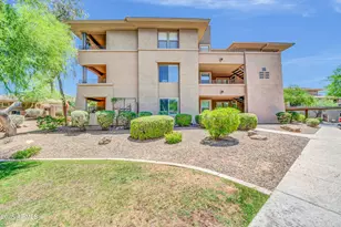 20100 N 78th Pl, Scottsdale, AZ 85255 - Photo 1